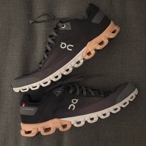 On Running Shoe Sneaker